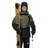 Mammut Nirvana 28 - Ski backpack | Hardloop