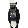 Mammut Eiger Free 20 Removable Airbag 3.0 - Avalanche airbag backpack | Hardloop