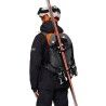 Mammut Eiger Free 20 Removable Airbag 3.0 - Avalanche airbag backpack | Hardloop