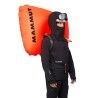 Mammut Eiger Free 20 Removable Airbag 3.0 - Zaino da valanga | Hardloop