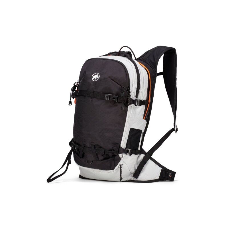 Haldigrat 22 E2 Airbag M - Lawinenrucksack