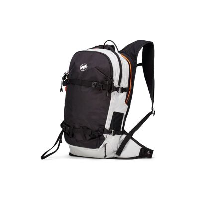 Haldigrat 22 E2 Airbag M - Plecak lawinowy