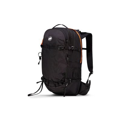 Haldigrat 30 E2 Airbag S/M - Avalanche airbag backpack