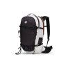 Mammut Haldigrat 30 E2 Airbag S/M - Lavinový batoh | Hardloop