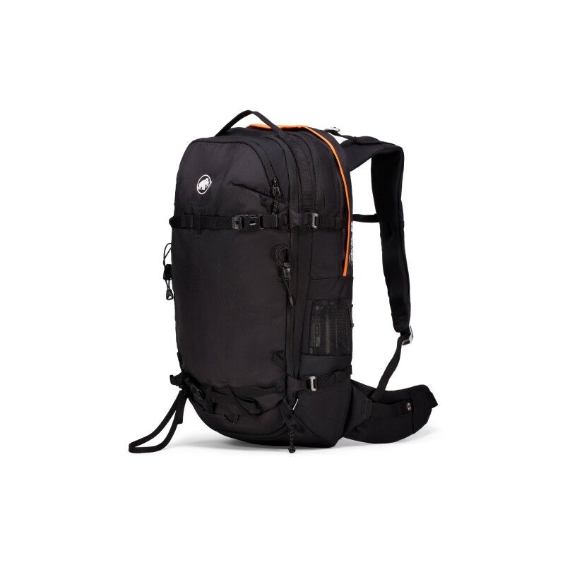 Mammut Haldigrat 30 E2 Airbag M/L - Plecak lawinowy | Hardloop