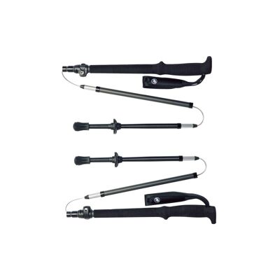 Taiss Poles - Vaellussauvat