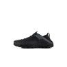 Mammut Alnasca Hybrid Low Men - Chaussures approche homme | Hardloop