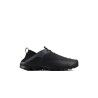 Mammut Alnasca Hybrid Low Men - Approach-Kengät - Miehet | Hardloop
