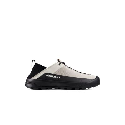 Alnasca Hybrid Low Men - Approach shoes - Men's