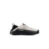 Mammut Alnasca Hybrid Low Men - Approach-Kengät - Miehet | Hardloop