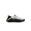 Alnasca Hybrid Low Women - Approach shoes - Women's