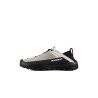 Mammut Alnasca Hybrid Low Women - Approach-Kengät - Naiset | Hardloop