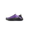 Mammut Alnasca Hybrid Low Women - Approach shoes - Women's | Hardloop
