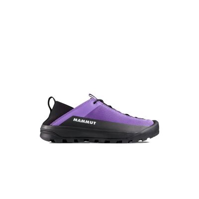 Alnasca Hybrid Low Women - Approachschuhe - Damen