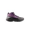 Mammut Sertig Mid Winter GTX Women - Vaelluskengät - Naiset | Hardloop