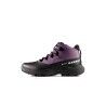 Mammut Sertig Mid Winter GTX Women - Walking shoes - Women's | Hardloop