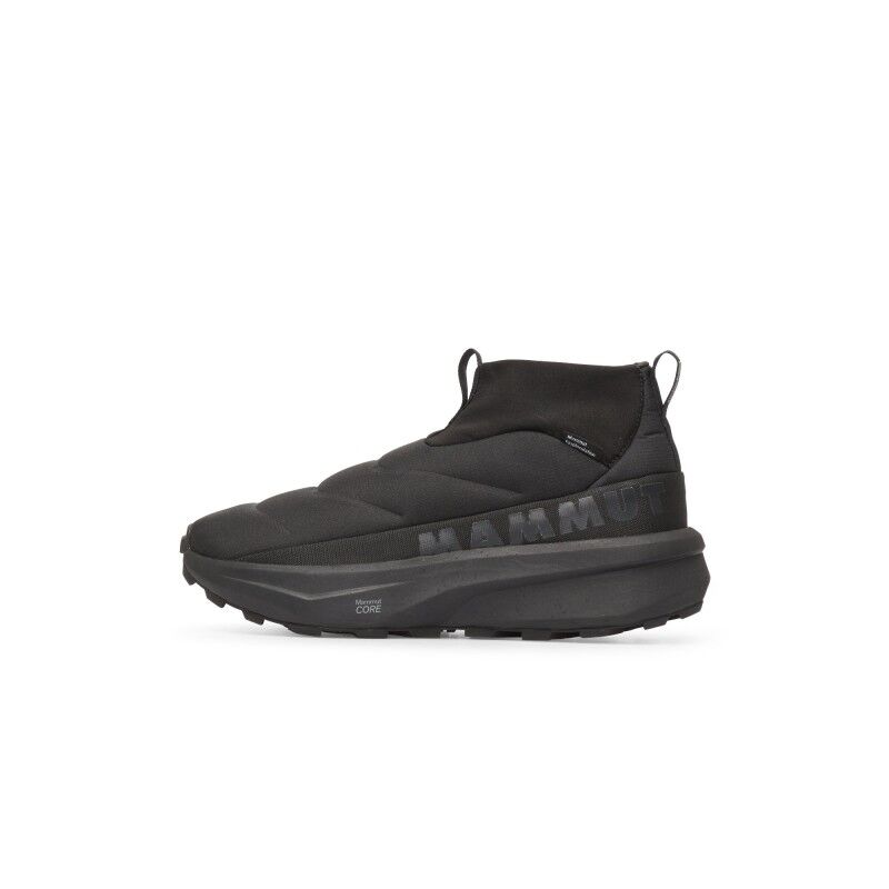Mammut Sender Moc Low Men - Sandaler - Herr | Hardloop