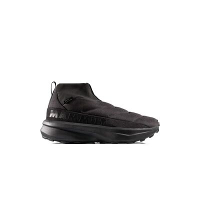 Sender Moc Low Men - Sandálias de inverno homem