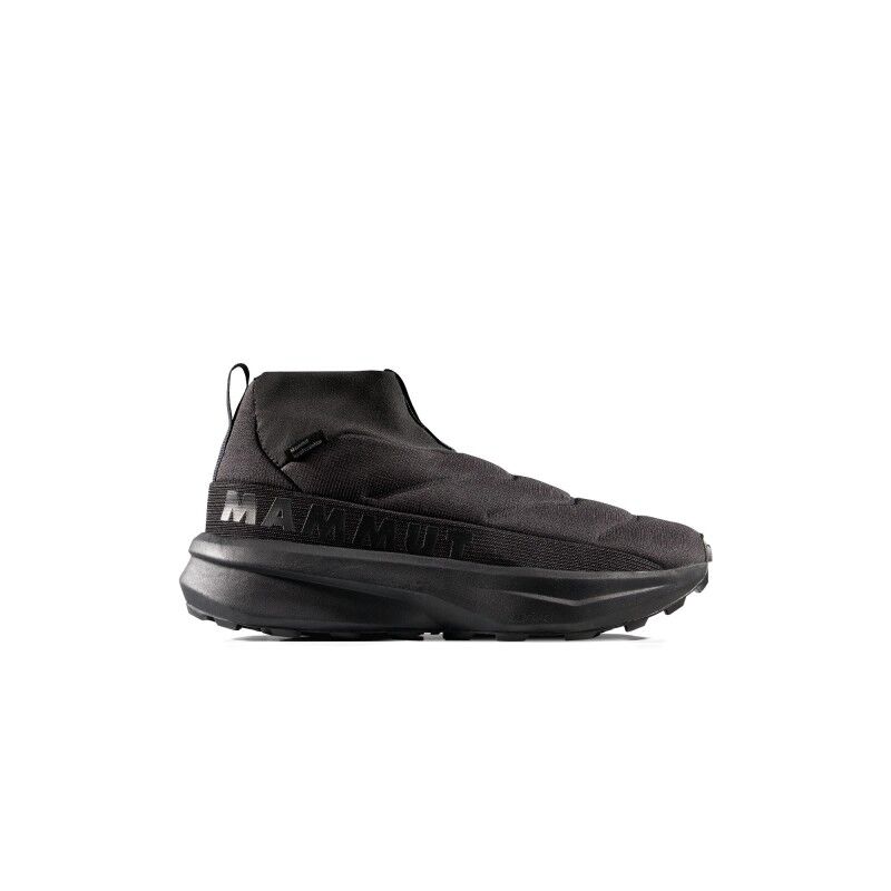 Sender Moc Low Men - Wintersandalen - Herren