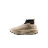 Mammut Sender Moc Low Men - Winter sandals - Men's | Hardloop