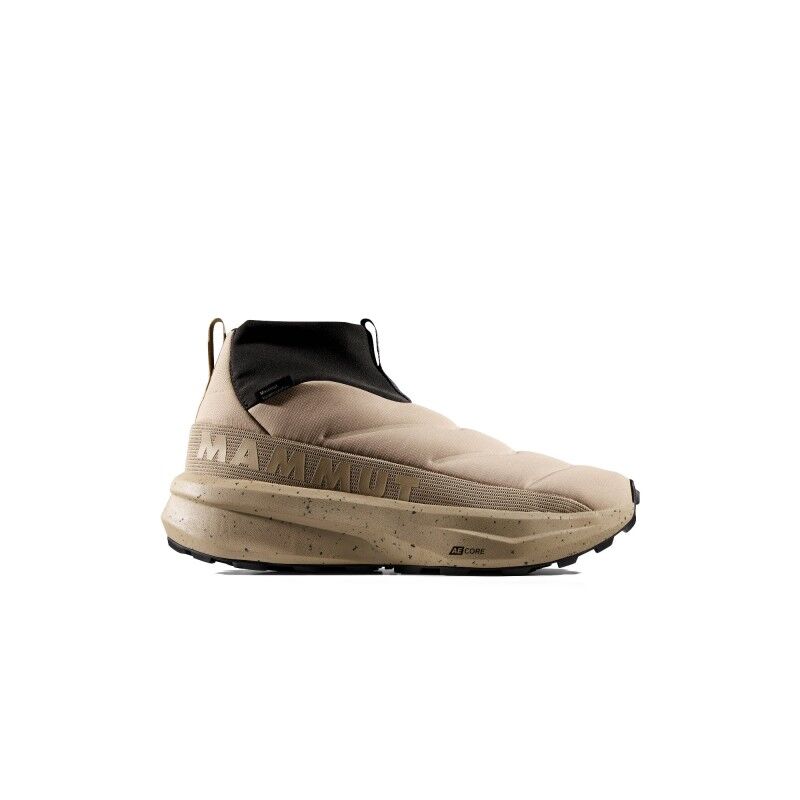 Sender Moc Low Men - Sandaler - Herr