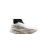 Mammut Sender Moc Low Men - Kapcie zimowe (np. kapcie Subu) męskie | Hardloop