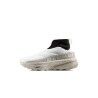 Mammut Sender Moc Low Men - Winter sandals - Men's | Hardloop