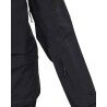 Mammut Skintrack HS Hooded Jacket Women - Regenjack - Dames | Hardloop