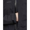 Mammut Skintrack HS Hooded Jacket Women - Hardshell jacket - Women's | Hardloop