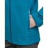 Mammut Linard Guide 3 in 1 HS Hooded Jacket Women - Doppeljacke - Damen | Hardloop