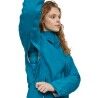 Mammut Linard Guide 3 in 1 HS Hooded Jacket Women - Doppeljacke - Damen | Hardloop
