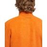 Mammut Falera ML Jacket Men - Fleece jacket - Men's | Hardloop