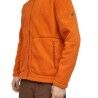 Mammut Falera ML Jacket Men - Fleecetröjor - Herr | Hardloop