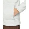 Mammut Falera ML Jacket Women - Fleece jacket - Women's | Hardloop