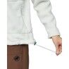 Mammut Falera ML Jacket Women - Bluza polarowa damska | Hardloop