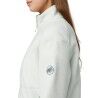 Mammut Falera ML Jacket Women - Polaire femme | Hardloop