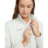 Mammut Falera ML Jacket Women - Bluza polarowa damska | Hardloop