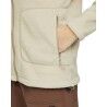 Mammut Falera ML Jacket Women - Fleece jacket - Women's | Hardloop