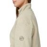 Mammut Falera ML Jacket Women - Fleece jacket - Women's | Hardloop