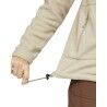 Mammut Falera ML Jacket Women - Fleece jacket - Women's | Hardloop