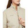 Mammut Falera ML Jacket Women - Fleece jacket - Women's | Hardloop