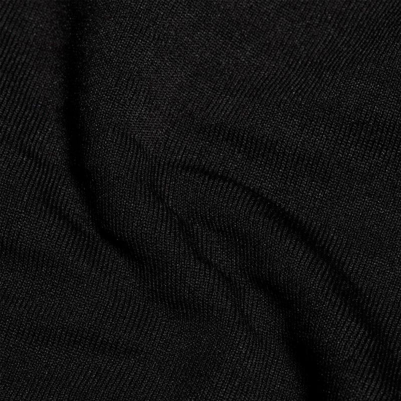 Mammut Taiss ML Half Zip Pull Women - Polar mulher | Hardloop