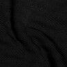 Mammut Taiss ML Half Zip Pull Women - Fleece jacket - Women's | Hardloop