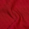 Mammut Taiss ML Half Zip Pull Women - Fleecevest - Dames | Hardloop
