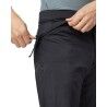 Mammut Haldigrat GTX HS Thermo Pants Men - Pantalon hardshell homme | Hardloop