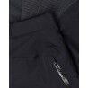 Mammut Haldigrat GTX HS Thermo Pants Men - Pantalon hardshell homme | Hardloop