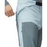 Mammut Haldigrat GTX HS Thermo Pants Men - Pantaloni antipioggia - Uomo | Hardloop