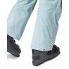 Mammut Haldigrat GTX HS Thermo Pants Men - Hardshellhose - Herren | Hardloop