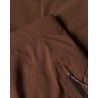 Mammut Haldigrat GTX HS Thermo Pants Men - Pantalon hardshell homme | Hardloop