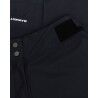 Mammut Skintrack HS Pants Women - Calça hardshell mulher | Hardloop